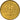Coin, Poland, 2 Grosze, 1999, Warsaw, EF(40-45), Brass, KM:277