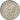 Coin, Poland, 20 Groszy, 1998, Warsaw, EF(40-45), Copper-nickel, KM:280