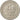 Monnaie, Pologne, 20 Groszy, 1992, Warsaw, TTB, Copper-nickel, KM:280