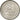 Coin, Poland, 20 Groszy, 1997, Warsaw, EF(40-45), Copper-nickel, KM:280