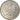 Coin, Poland, 20 Groszy, 2009, Warsaw, EF(40-45), Copper-nickel, KM:280