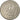 Coin, Poland, 20 Groszy, 2006, Warsaw, EF(40-45), Copper-nickel, KM:280