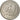 Moneta, Polonia, 20 Groszy, 2007, Warsaw, BB, Rame-nichel, KM:280