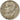 Monnaie, Brésil, 300 Reis, 1938, TB, Copper-nickel, KM:546