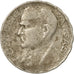 Monnaie, Brésil, 300 Reis, 1938, TB, Copper-nickel, KM:546