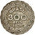 Coin, Brazil, 300 Reis, 1938, VF(20-25), Copper-nickel, KM:546