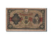 Banknot, China, 10 Yen, 1938, VF(20-25)