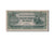 Banknote, Burma, 100 Rupees, 1944, UNC(60-62)