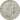 Moneta, Italia, 50 Lire, 1970, Rome, BB, Acciaio inossidabile, KM:95.1