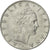 Monnaie, Italie, 50 Lire, 1970, Rome, TTB, Stainless Steel, KM:95.1