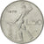 Monnaie, Italie, 50 Lire, 1970, Rome, TTB, Stainless Steel, KM:95.1