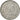 Moneta, Polska, Zloty, 1984, Warsaw, EF(40-45), Aluminium, KM:49.1