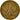 Moneta, Polonia, 2 Zlote, 1976, Warsaw, BB, Ottone, KM:80.1