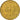 Moneta, Polonia, 2 Zlote, 1988, Warsaw, BB, Ottone, KM:80.2