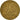 Moneta, Polonia, 2 Zlote, 1982, Warsaw, BB, Ottone, KM:80.1