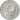 Moneta, Polonia, 50 Groszy, 1983, Warsaw, BB, Alluminio, KM:48.1