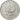 Coin, Poland, 50 Groszy, 1976, Warsaw, EF(40-45), Aluminum, KM:48.1