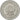 Coin, Poland, Zloty, 1966, Warsaw, EF(40-45), Aluminum, KM:49.1