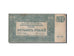 Banknot, Russia, 500 Rubles, 1920, VF(20-25)