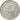 Coin, Poland, 20 Groszy, 1977, Warsaw, EF(40-45), Aluminum, KM:A47