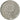 Moneta, Polonia, 20 Groszy, 1975, Warsaw, BB, Alluminio, KM:A47