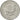 Moneta, Polonia, 20 Groszy, 1968, Warsaw, MB, Alluminio, KM:A47