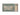 Banknot, Russia, 500 Rubles, 1920, VF(30-35)