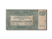 Banknot, Russia, 500 Rubles, 1920, VF(30-35)