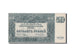 Banknote, Russia, 500 Rubles, 1920, AU(50-53)