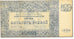 Banknote, Russia, 500 Rubles, 1920, AU(50-53)