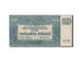 Banknote, Russia, 500 Rubles, 1920, AU(55-58)
