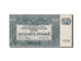 Banknot, Russia, 500 Rubles, 1920, UNC(60-62)