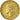 Coin, Italy, 20 Lire, 1957, Rome, EF(40-45), Aluminum-Bronze, KM:97.1