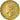 Monnaie, Italie, 20 Lire, 1957, Rome, TTB, Aluminum-Bronze, KM:97.1