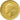 Coin, Italy, 20 Lire, 1970, Rome, EF(40-45), Aluminum-Bronze, KM:97.2