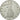 Coin, Italy, 5 Lire, 1952, Rome, EF(40-45), Aluminum, KM:92