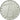 Coin, Italy, 5 Lire, 1972, Rome, EF(40-45), Aluminum, KM:92