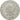 Moneta, Polonia, 50 Groszy, 1970, Warsaw, MB, Alluminio, KM:48.1