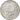 Moneta, Polonia, 10 Groszy, 1974, Warsaw, BB, Alluminio, KM:AA47