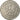 Coin, Poland, 10 Groszy, 2005, Warsaw, EF(40-45), Copper-nickel, KM:279