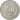Moneta, Polonia, Zloty, 1978, Warsaw, BB, Alluminio, KM:49.1