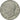 Coin, Italy, Vittorio Emanuele III, 20 Centesimi, 1942, Rome, EF(40-45)