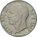 Coin, Italy, Vittorio Emanuele III, 20 Centesimi, 1942, Rome, EF(40-45)