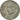 Coin, Italy, Vittorio Emanuele III, 20 Centesimi, 1908, Rome, VF(30-35), Nickel