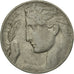 Coin, Italy, Vittorio Emanuele III, 20 Centesimi, 1908, Rome, VF(30-35), Nickel