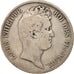 Monnaie, France, Louis-Philippe, 5 Francs, 1830, Paris, TB+, Argent, KM:738