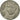 Coin, Italy, Vittorio Emanuele III, 20 Centesimi, 1921, Rome, EF(40-45), Nickel