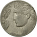 Coin, Italy, Vittorio Emanuele III, 20 Centesimi, 1922, Rome, VF(30-35), Nickel