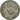 Monnaie, Italie, Vittorio Emanuele III, 20 Centesimi, 1920, Rome, TB+, Nickel