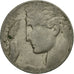 Monnaie, Italie, Vittorio Emanuele III, 20 Centesimi, 1920, Rome, TB+, Nickel